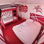 Bunker Peruano